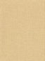 York Upton Wheat Faux Linen Wallpaper