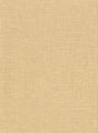 York Upton Wheat Faux Linen Wallpaper