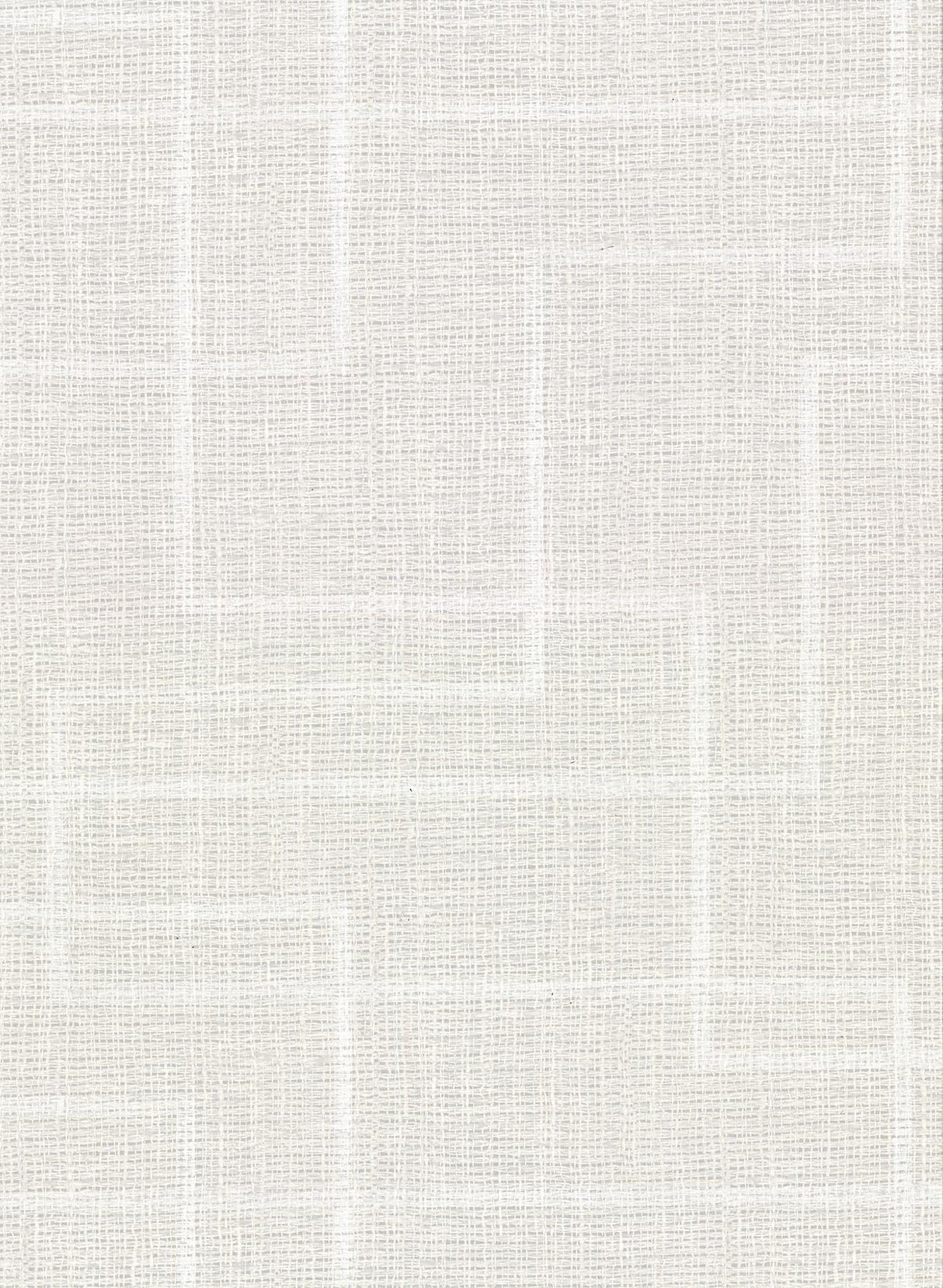 York Clarendon Grey Faux Grasscloth Wallpaper