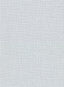 York Claremont Sky Blue Faux Grasscloth Wallpaper