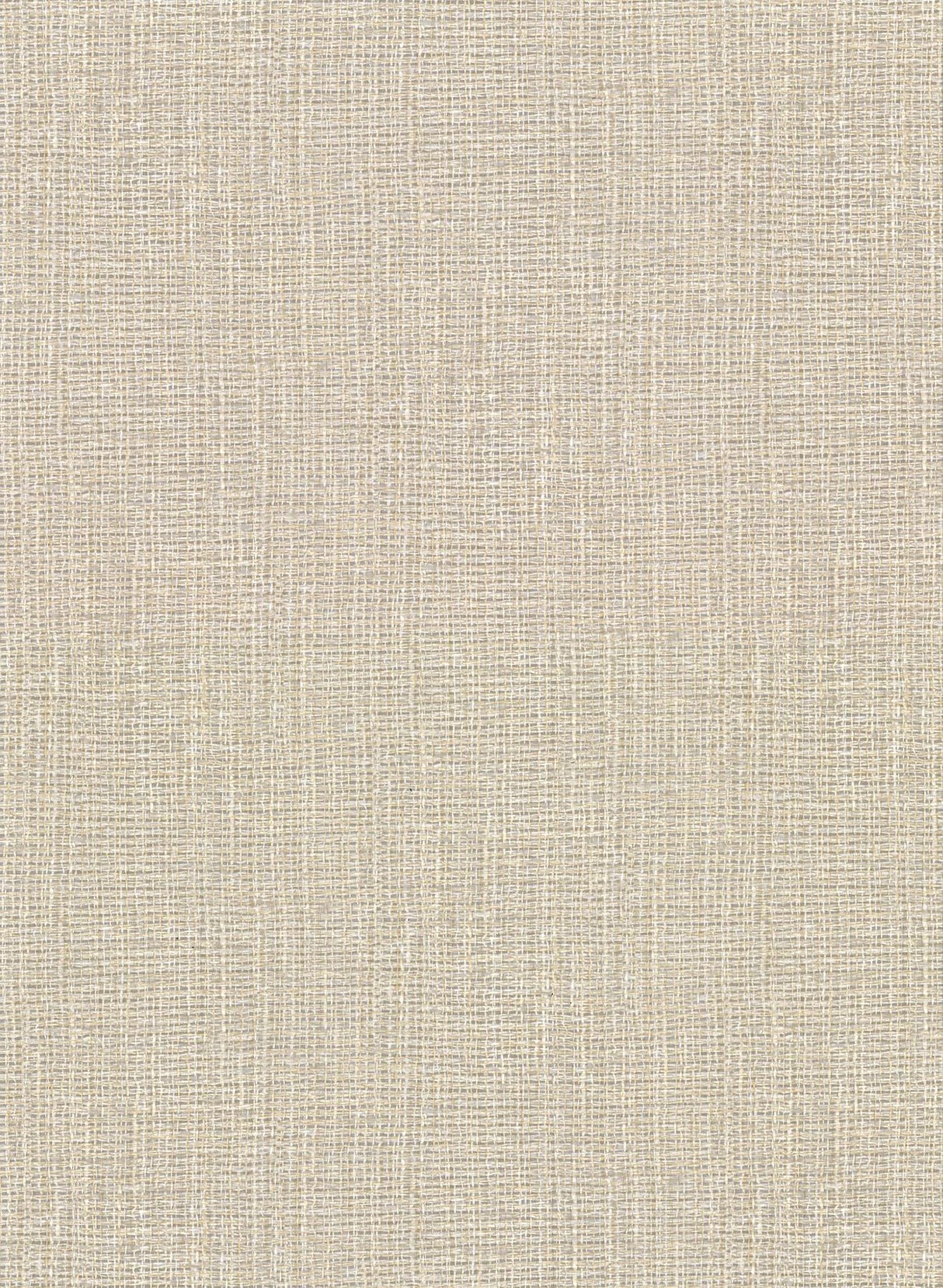 York Claremont Wheat Faux Grasscloth Wallpaper