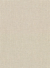 York Claremont Wheat Faux Grasscloth Wallpaper