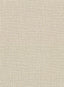 York Claremont Wheat Faux Grasscloth Wallpaper