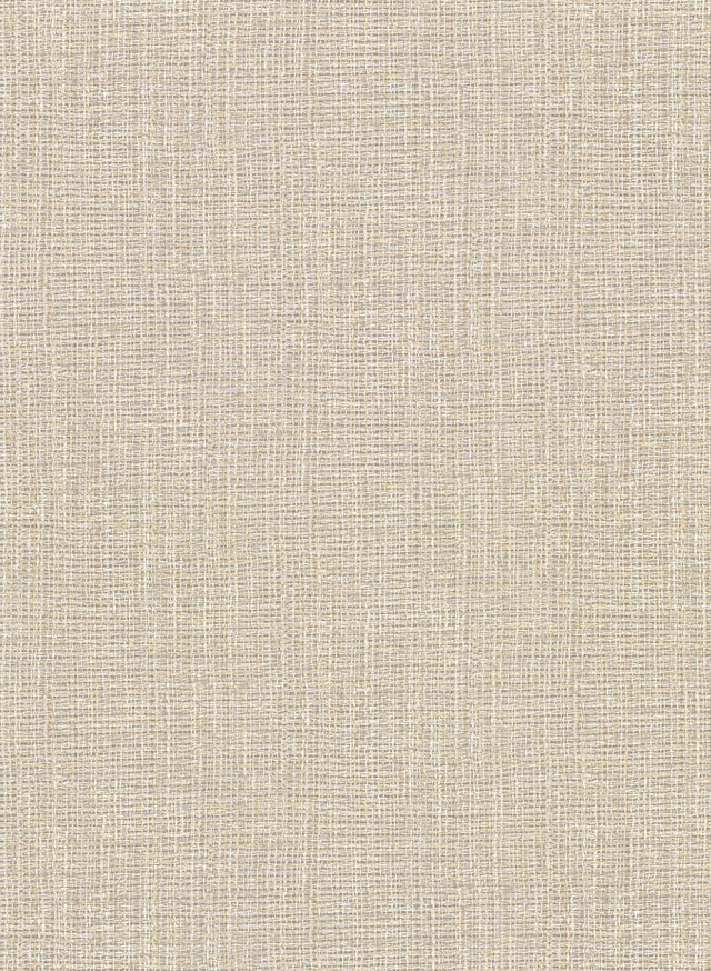 York Claremont Wheat Faux Grasscloth Wallpaper