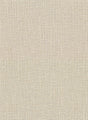 York Claremont Wheat Faux Grasscloth Wallpaper