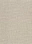 York Claremont Brown Faux Grasscloth Wallpaper
