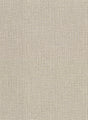 York Claremont Brown Faux Grasscloth Wallpaper