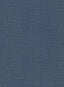 York Claremont Indigo Faux Grasscloth Wallpaper