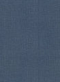 York Claremont Indigo Faux Grasscloth Wallpaper