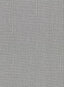 York Claremont Silver Faux Grasscloth Wallpaper