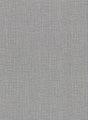 York Claremont Silver Faux Grasscloth Wallpaper