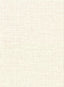 York Montgomery Off-White Distressed Faux Linen Wallpaper