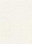 York Montgomery White Faux Grasscloth Wallpaper