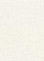 York Montgomery White Faux Grasscloth Wallpaper