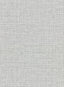 York Montgomery Grey Faux Grasscloth Wallpaper