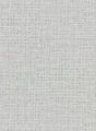 York Montgomery Grey Faux Grasscloth Wallpaper