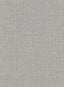 York Montgomery Pewter Faux Grasscloth Wallpaper