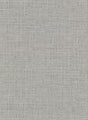York Montgomery Pewter Faux Grasscloth Wallpaper