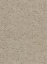 York Pembroke Brown Faux Plaster Wallpaper