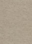 York Pembroke Brown Faux Plaster Wallpaper