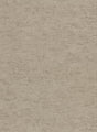 York Pembroke Brown Faux Plaster Wallpaper