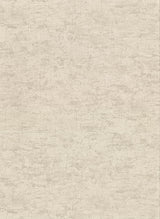 York Pembroke Taupe Faux Plaster Wallpaper