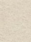York Pembroke Taupe Faux Plaster Wallpaper