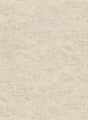 York Pembroke Taupe Faux Plaster Wallpaper