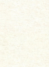 York Pembroke Cream Faux Plaster Wallpaper