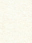 York Pembroke Cream Faux Plaster Wallpaper
