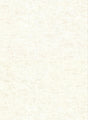 York Pembroke Cream Faux Plaster Wallpaper