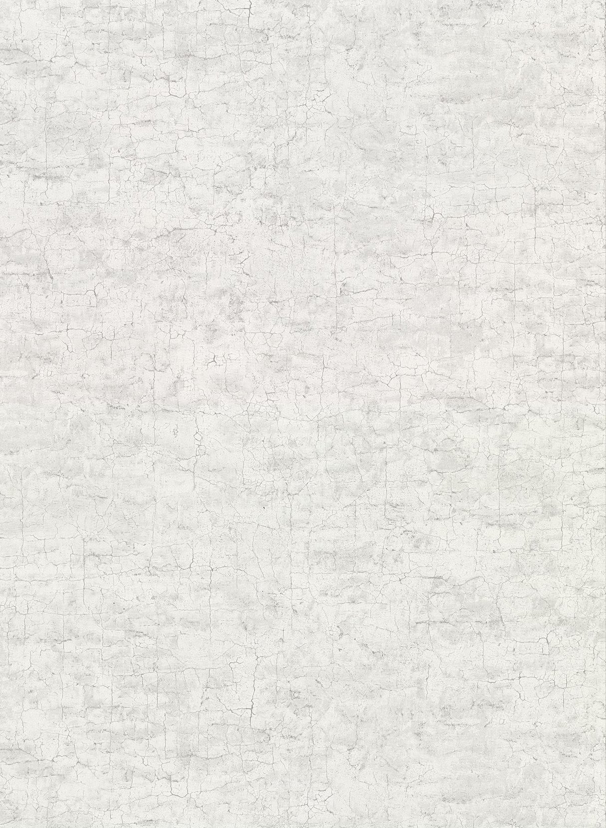 York Pembroke Light Grey Faux Plaster Wallpaper