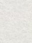 York Pembroke Light Grey Faux Plaster Wallpaper
