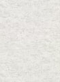 York Pembroke Light Grey Faux Plaster Wallpaper
