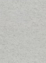 York Pembroke Grey Faux Plaster Wallpaper