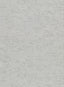 York Pembroke Grey Faux Plaster Wallpaper
