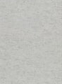 York Pembroke Grey Faux Plaster Wallpaper