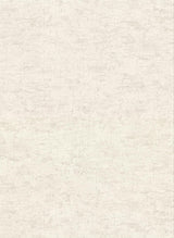 York Pembroke Off-White Faux Plaster Wallpaper