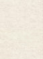 York Pembroke Off-White Faux Plaster Wallpaper