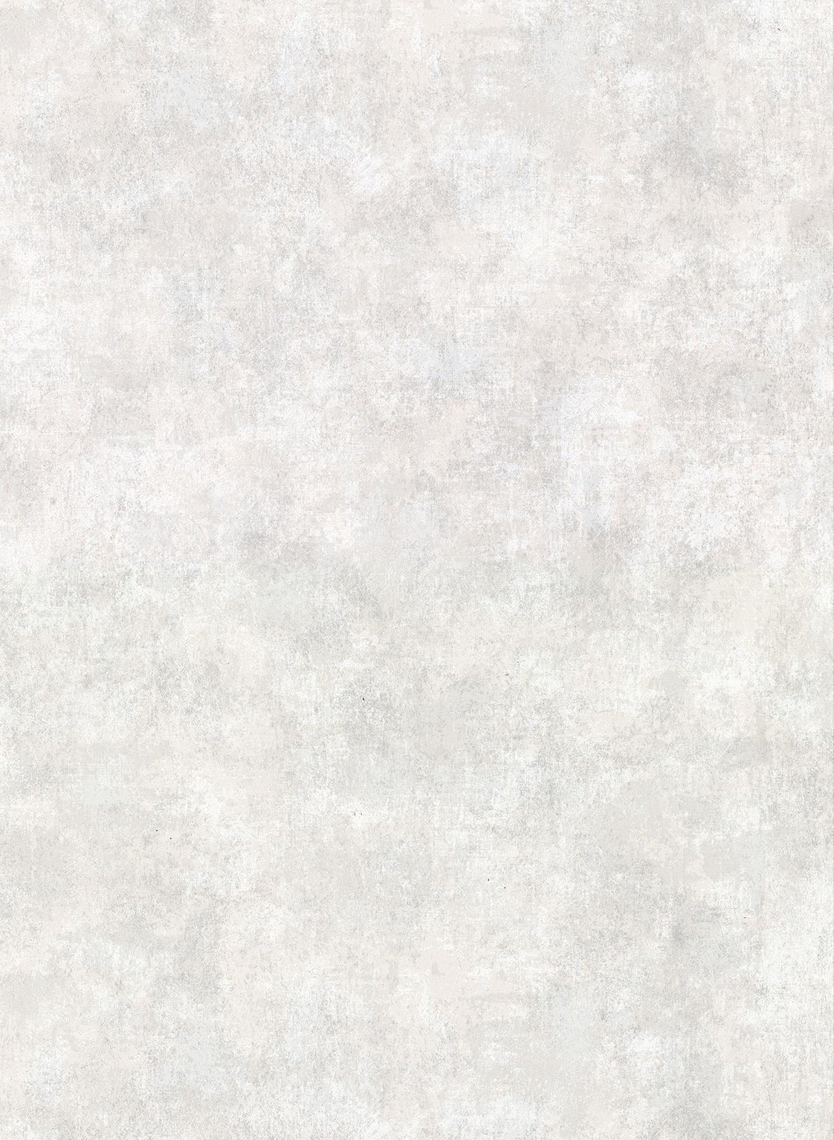 York Hereford Light Grey Faux Plaster Wallpaper