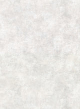 York Hereford Light Grey Faux Plaster Wallpaper