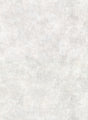 York Hereford Light Grey Faux Plaster Wallpaper