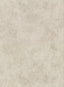 York Hereford Taupe Faux Plaster Wallpaper