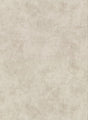 York Hereford Taupe Faux Plaster Wallpaper