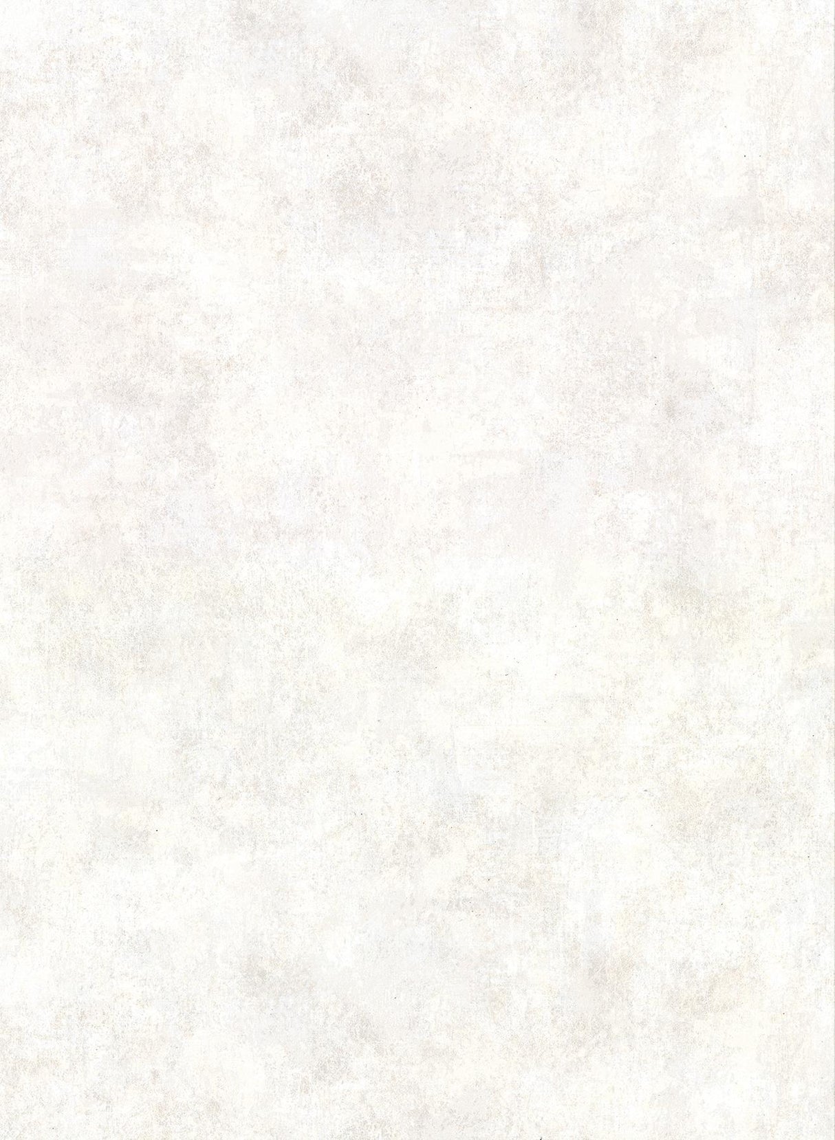 York Hereford Cream Faux Plaster Wallpaper
