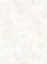 York Hereford Cream Faux Plaster Wallpaper