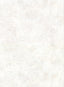York Hereford Cream Faux Plaster Wallpaper