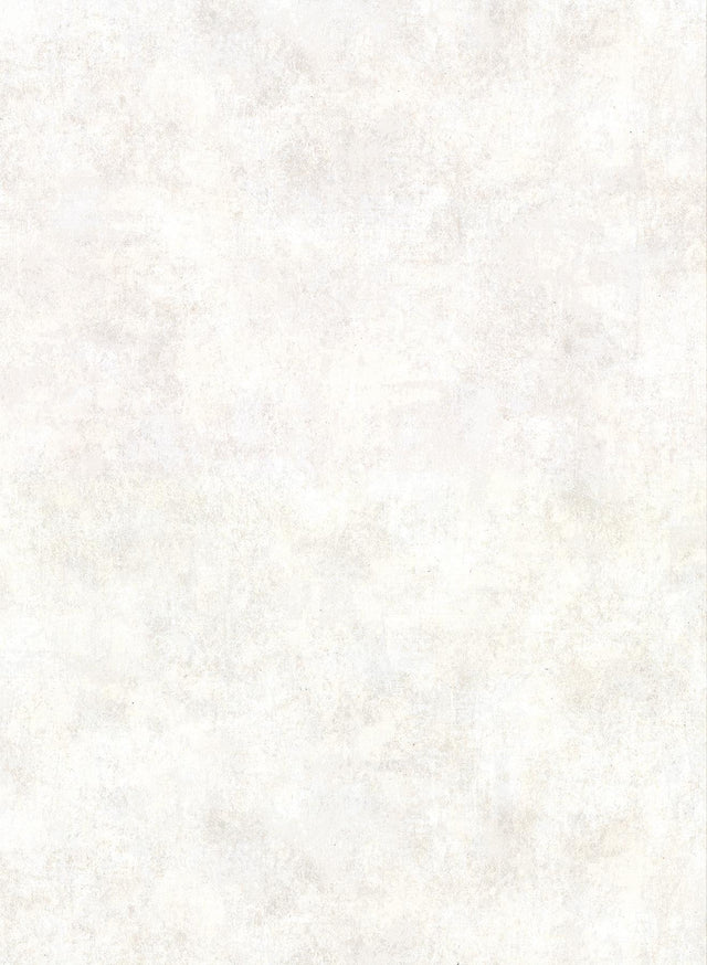 York Hereford Cream Faux Plaster Wallpaper