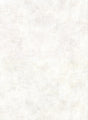York Hereford Cream Faux Plaster Wallpaper
