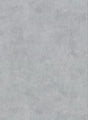 York Hereford Pewter Faux Plaster Wallpaper
